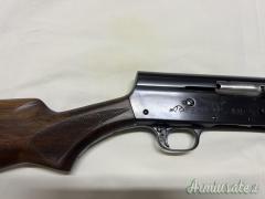 Remington Model 11 cal.20