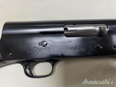 Remington Model 11 cal.20