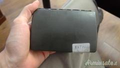 Kit Pulizia Svizzero 7,5x55