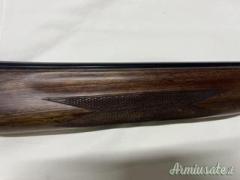 Remington Model 11 cal.20