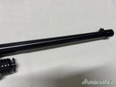Remington Model 11 cal.20