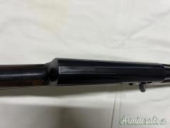 Remington Model 11 cal.20