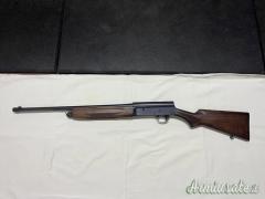 Remington Model 11 cal.20