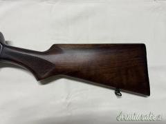 Remington Model 11 cal.20