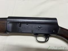Remington Model 11 cal.20