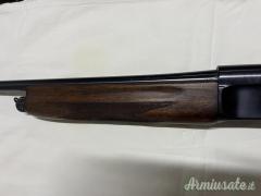Remington Model 11 cal.20