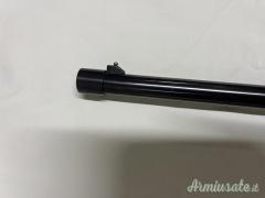 Remington Model 11 cal.20