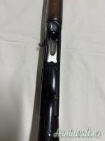 Remington Model 11 cal.20