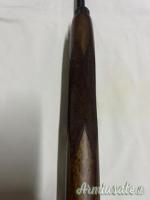 Remington Model 11 cal.20