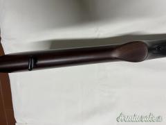 Remington Model 11 cal.20