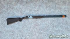 Sovrapposto Beretta 686 E trap cal 20 canne 76 ARMA NUOVA