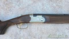 Sovrapposto Beretta 686 E trap cal 20 canne 76 ARMA NUOVA