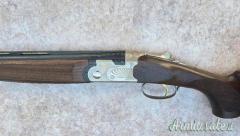 Sovrapposto Beretta 686 E trap cal 20 canne 76 ARMA NUOVA