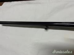 Doppietta Bernardelli Roma 3 cal. 12