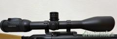 Blaser R8 Ultimate HunTec Camo Edition ...Altro