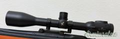 Blaser R8 Ultimate HunTec Camo Edition ...Altro