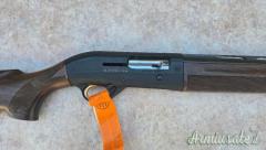 Fucile Beretta 391 urika ll cal 12 canna 71 ARMA NUOVA