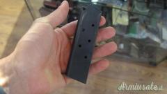 Caricatore originale colt 1911