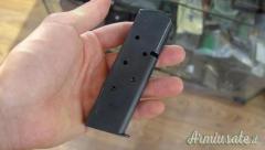 Caricatore originale colt 1911