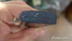 Caricatore originale colt 1911