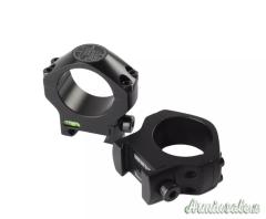 Nightforce 2.5-20x50 mil-c