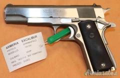 AFFARE Springfield  1911A1 Cal. 45HP