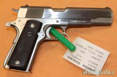 AFFARE Springfield  1911A1 Cal. 45HP