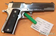AFFARE Springfield  1911A1 Cal. 45HP