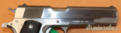 AFFARE Springfield  1911A1 Cal. 45HP