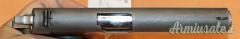 AFFARE Springfield  1911A1 Cal. 45HP