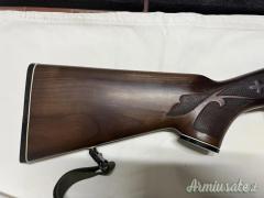 Carabina Remington 7400 cal.30-06 Springfield