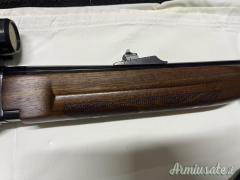 Carabina Remington 7400 cal.30-06 Springfield