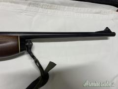 Carabina Remington 7400 cal.30-06 Springfield