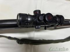 Carabina Remington 7400 cal.30-06 Springfield
