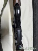 Carabina Remington 7400 cal.30-06 Springfield