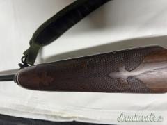 Carabina Remington 7400 cal.30-06 Springfield
