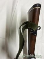 Carabina Remington 7400 cal.30-06 Springfield