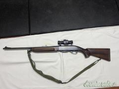 Carabina Remington 7400 cal.30-06 Springfield