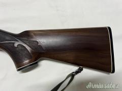 Carabina Remington 7400 cal.30-06 Springfield