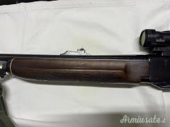 Carabina Remington 7400 cal.30-06 Springfield