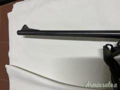 Carabina Remington 7400 cal.30-06 Springfield