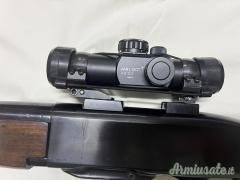 Carabina Remington 7400 cal.30-06 Springfield