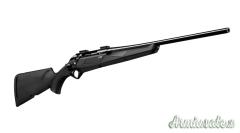 Carabina Bolt Action Benelli Lupo Granite Moss Cal.223 (NUOVA)