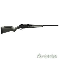 Carabina Bolt Action Benelli Lupo Granite Moss Cal.223 (NUOVA)