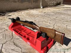 Sabatti Saphire  .308 Winchester