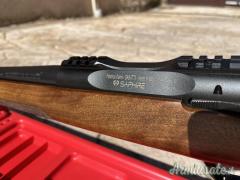 Sabatti Saphire  .308 Winchester