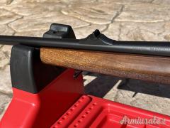 Sabatti Saphire  .308 Winchester