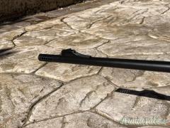 Sabatti Saphire  .308 Winchester
