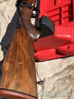 Sabatti Saphire  .308 Winchester