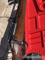 Sabatti Saphire  .308 Winchester